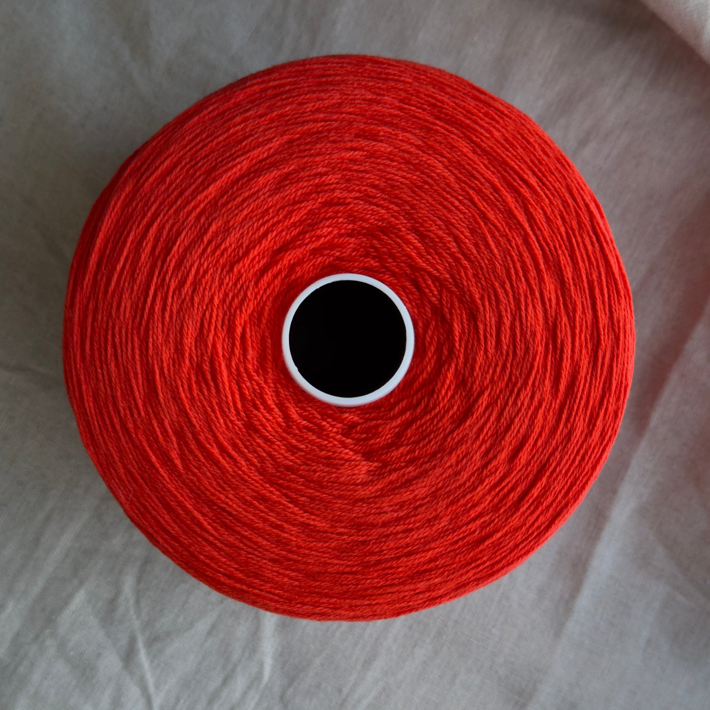 Feodosiia Orange Gloss 50g