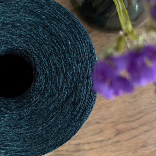 Feodosiia Lugano 50g