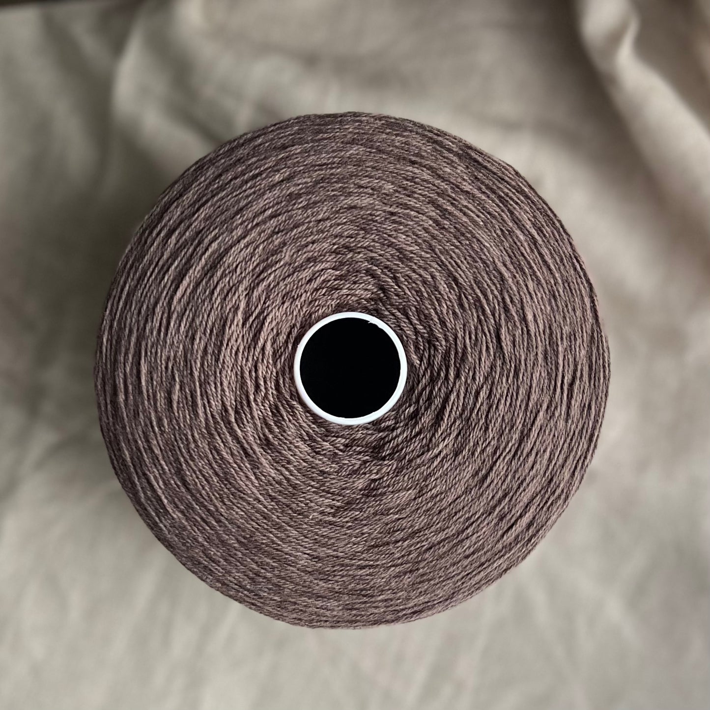 Feodosiia Wildebeest 50g