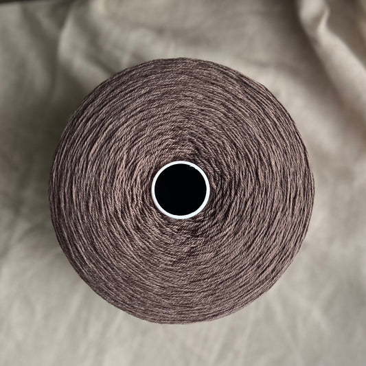 Feodosiia Wildebeest 50g