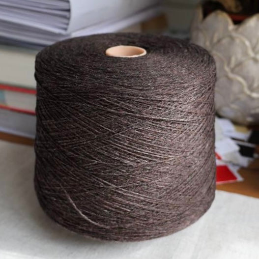 Feodosiia Lace Porcupine 50g