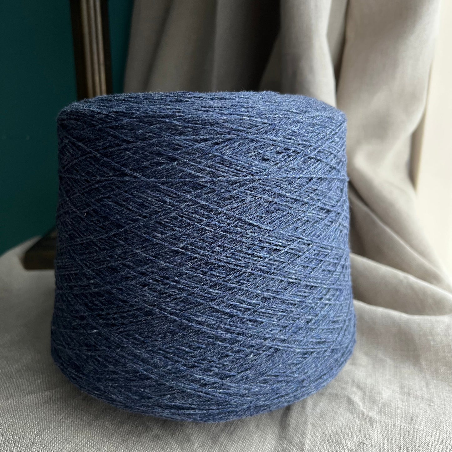 Feodosiia Selvedge 25g