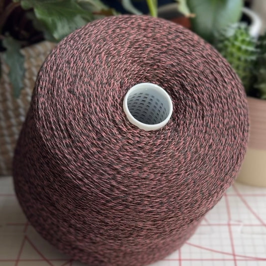 Feodosiia Lace / Porcupine + Buff 50g