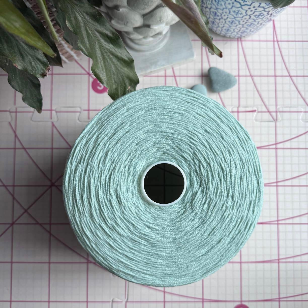 Feodosiia Auricula 50g