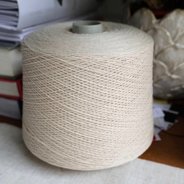 Feodosiia Lace Shore 50g