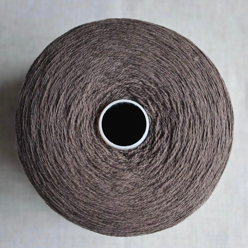 Feodosiia Lace Wildebeest 50g