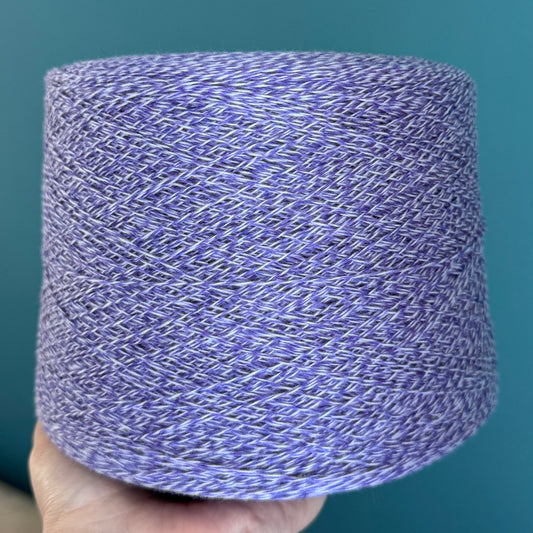 Feodosiia Lace / Heather / Chakra 50g