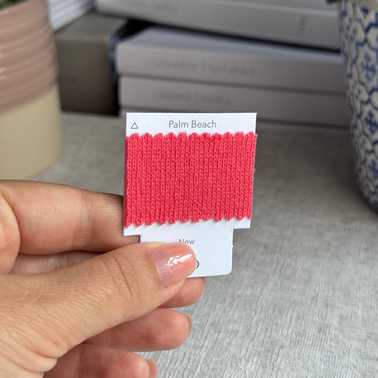 Feodosiia Iron Palm Beach 50g