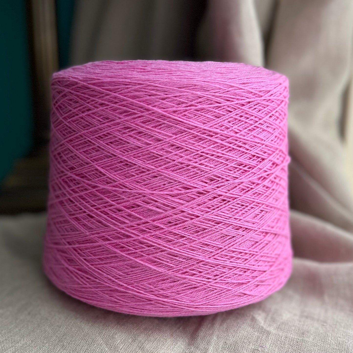 Feodosiia Pimpinella 50g