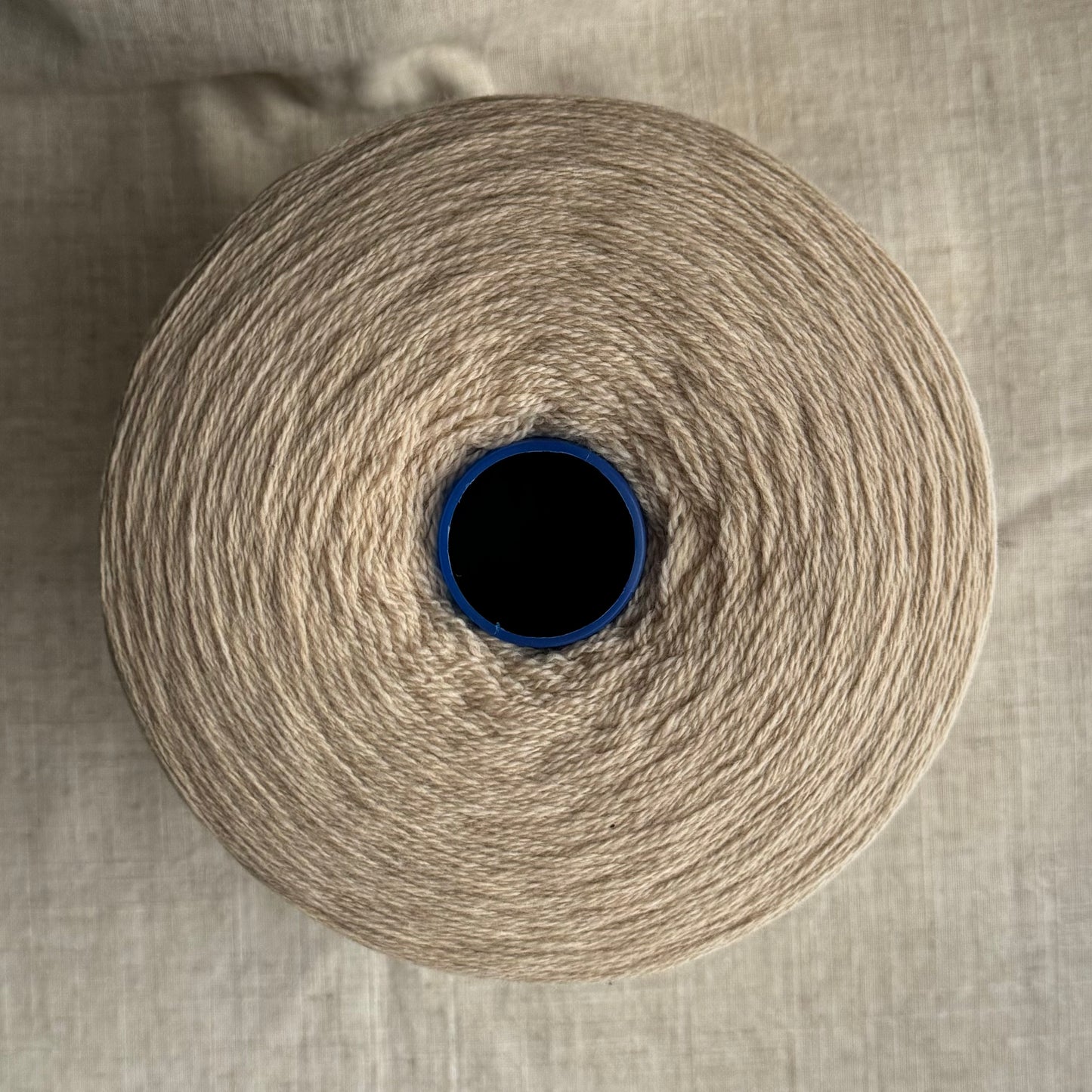 Feodosiia Lace / Oatmeal 50g