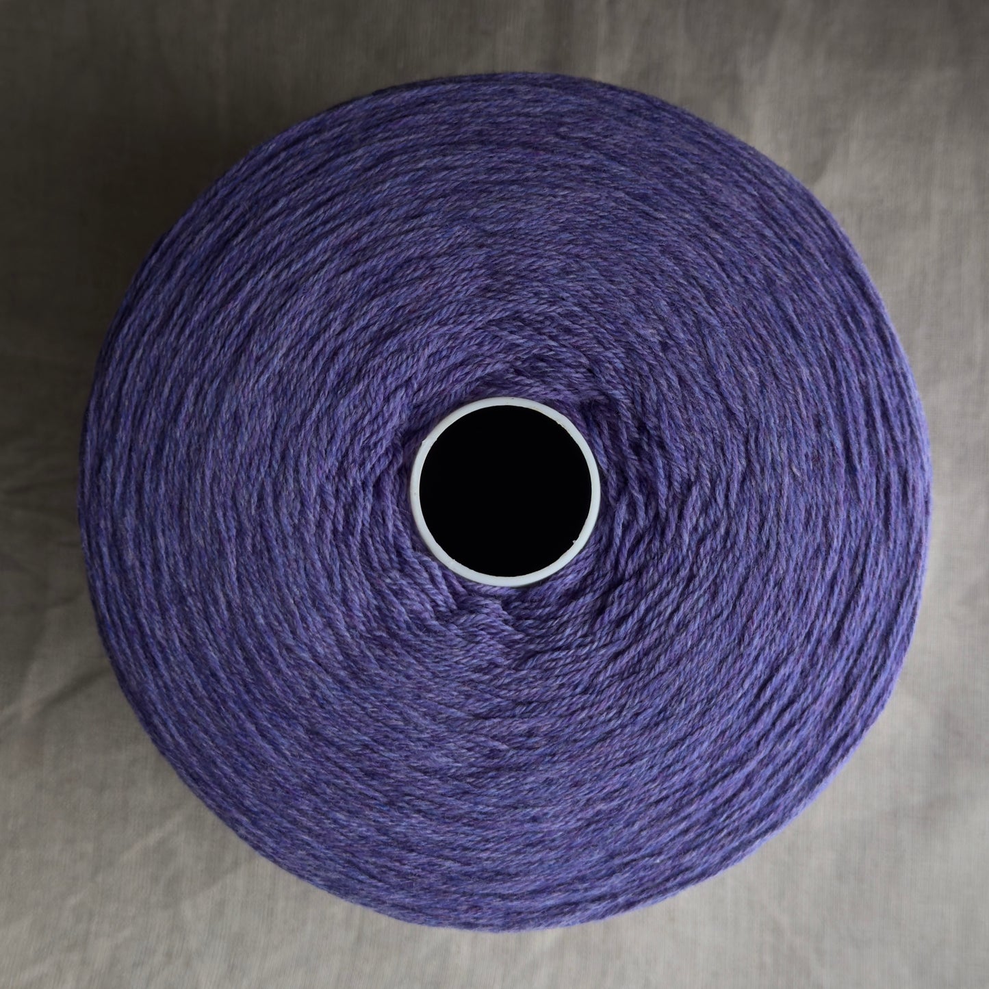 Feodosiia Heather 50g