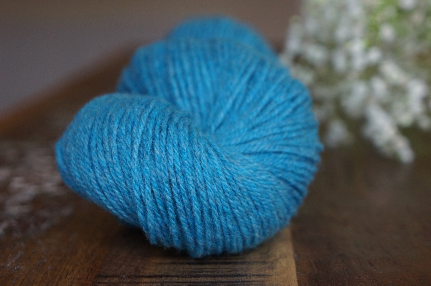 Feodosiia Utopia / Утопия 25г