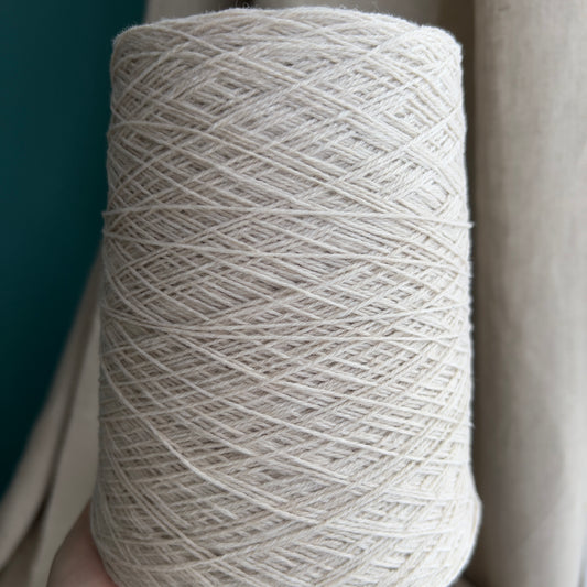 Feodosiia Swansdown 50g