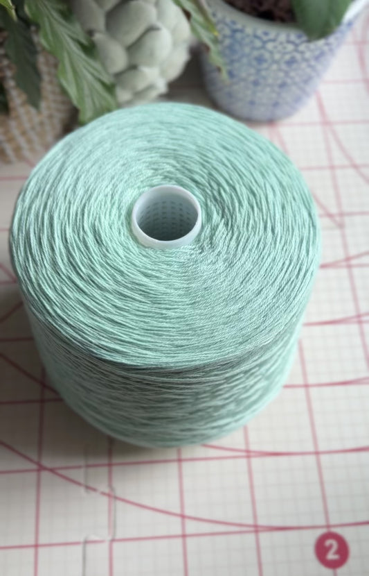 Feodosiia Auricula 50g