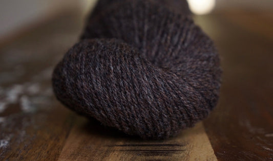 Feodosiia Porcupine 50g