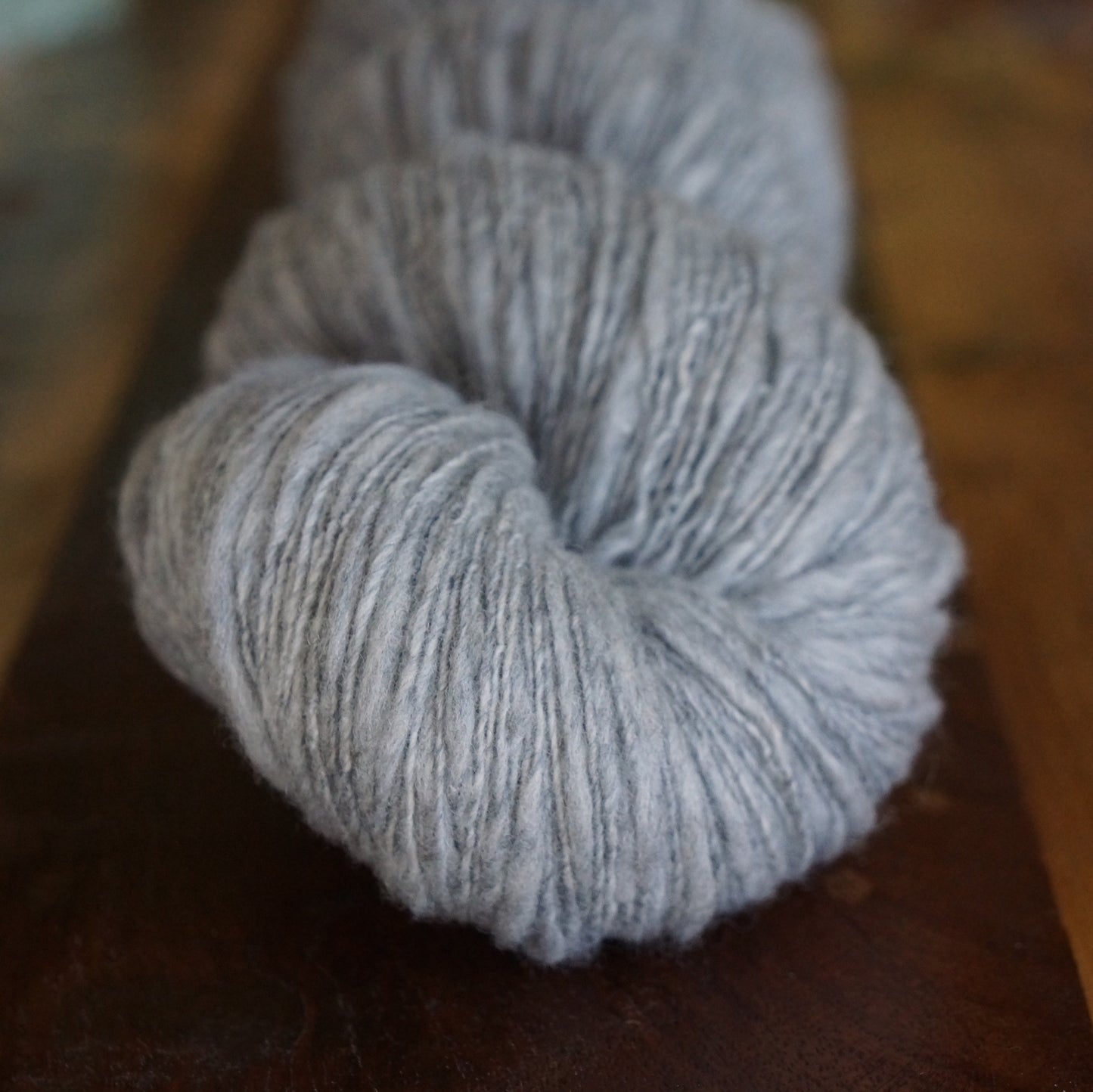 Feodosiia Cloud Brume 50g