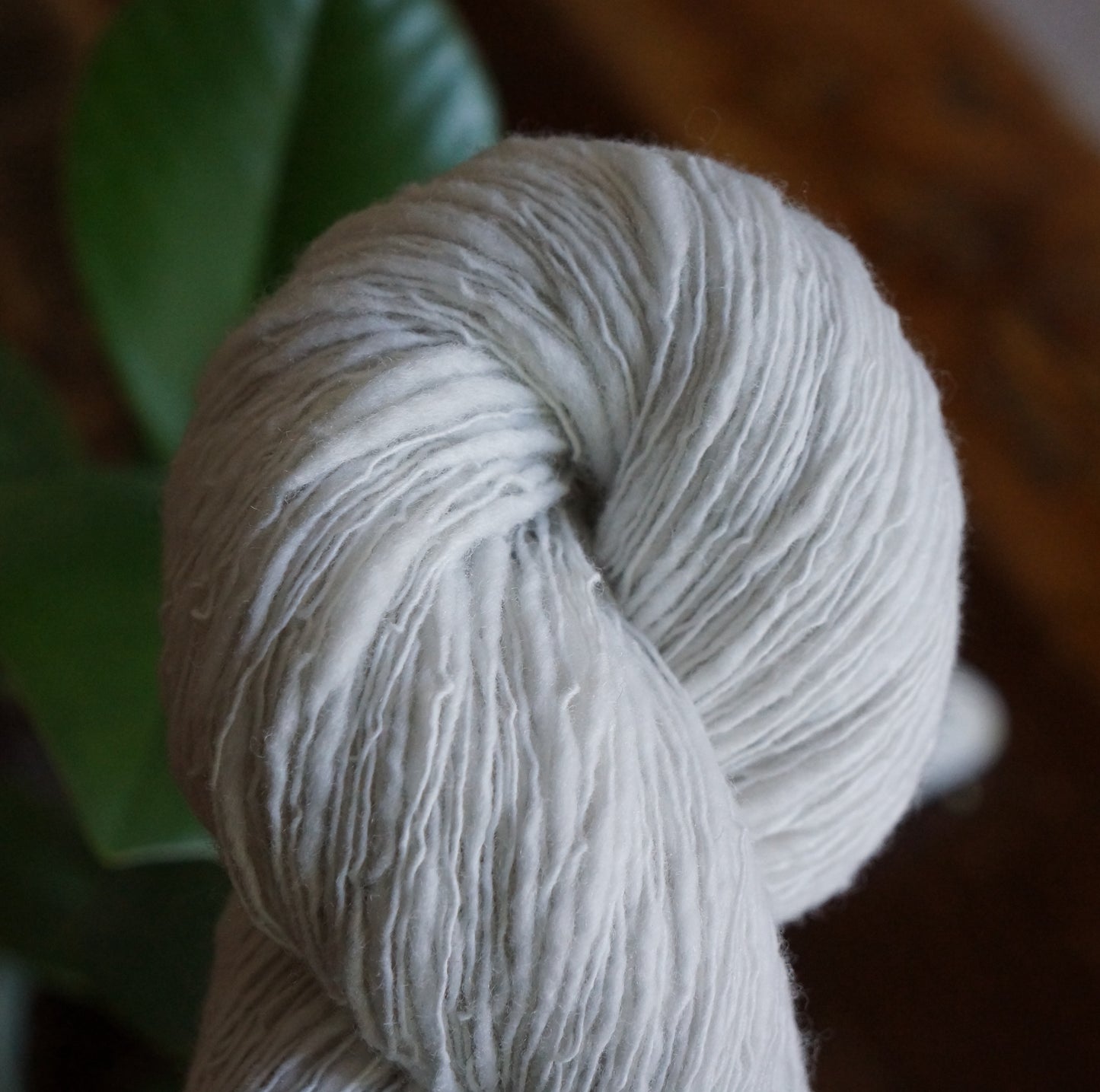 Feodosiia Cloud Wisp 50g