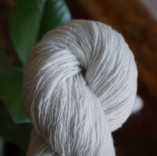 Feodosiia Cloud Wisp 50g