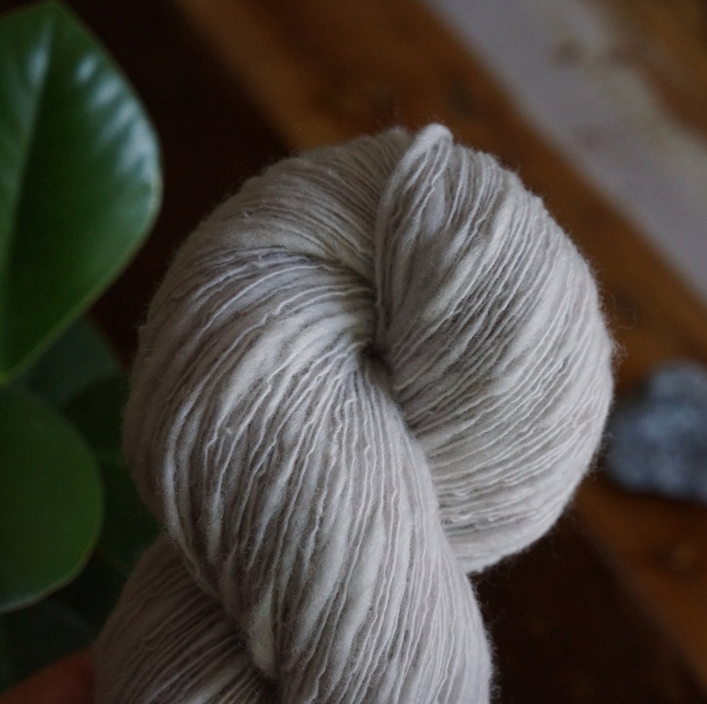 Feodosiia Cloud Snow 50g