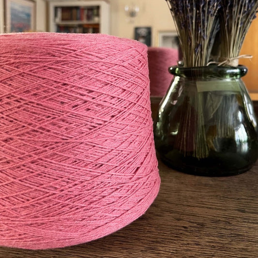 Feodosiia Sand Rose 50g