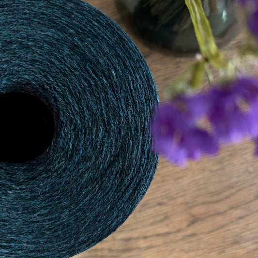 Feodosiia Lace / Lugano 50g