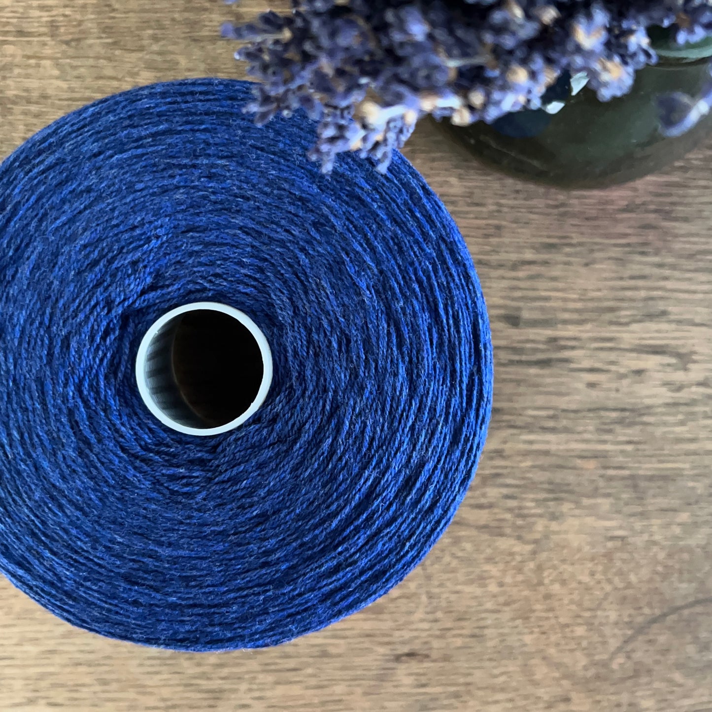 Feodosiia Electric Indigo 50g