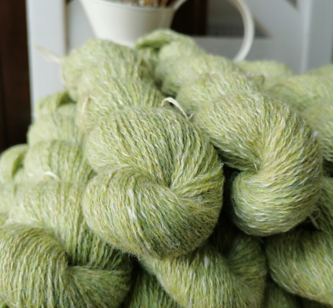 J C Rennie Lw/Linen
