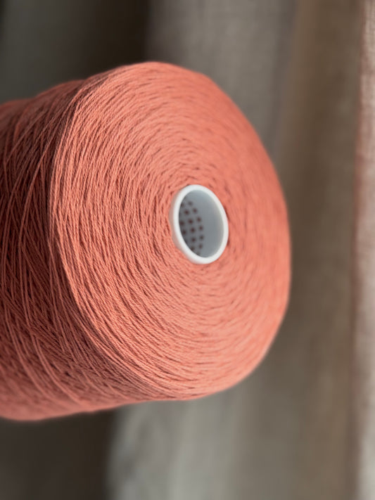 Feodosiia Plaster 50g