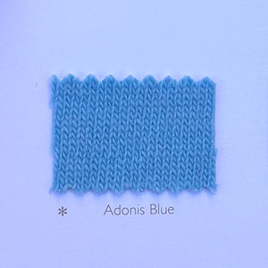 Feodosiia Adonis Blue 25g