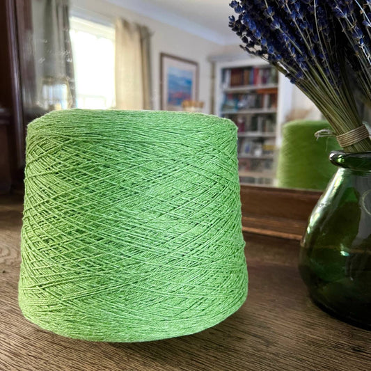 Feodosiia Foliage 25g