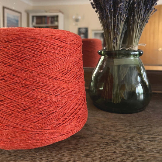 Feodosiia Furnace 25g