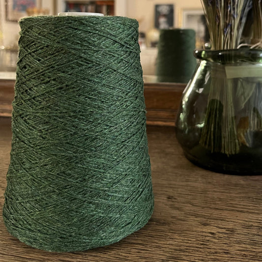 Feodosiia Serpentine 25g