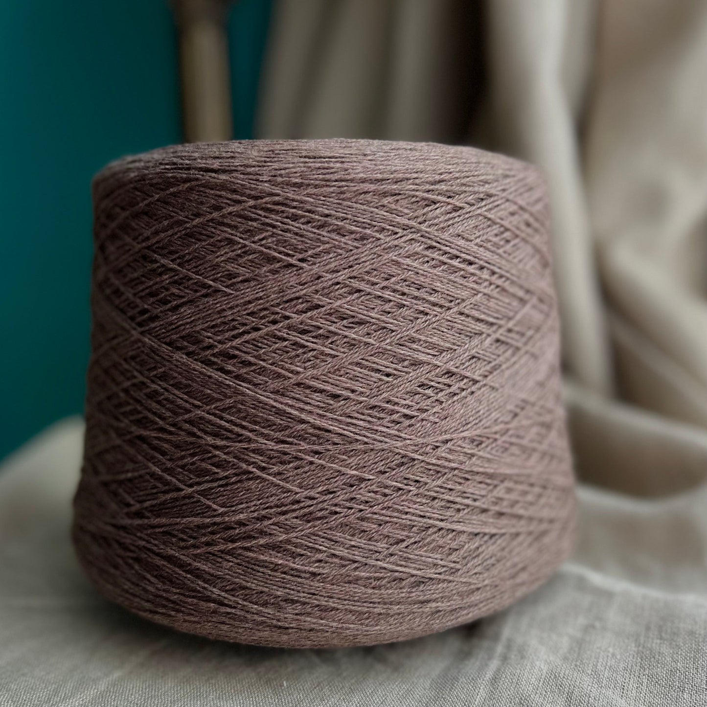 Feodosiia Wildebeest 25g