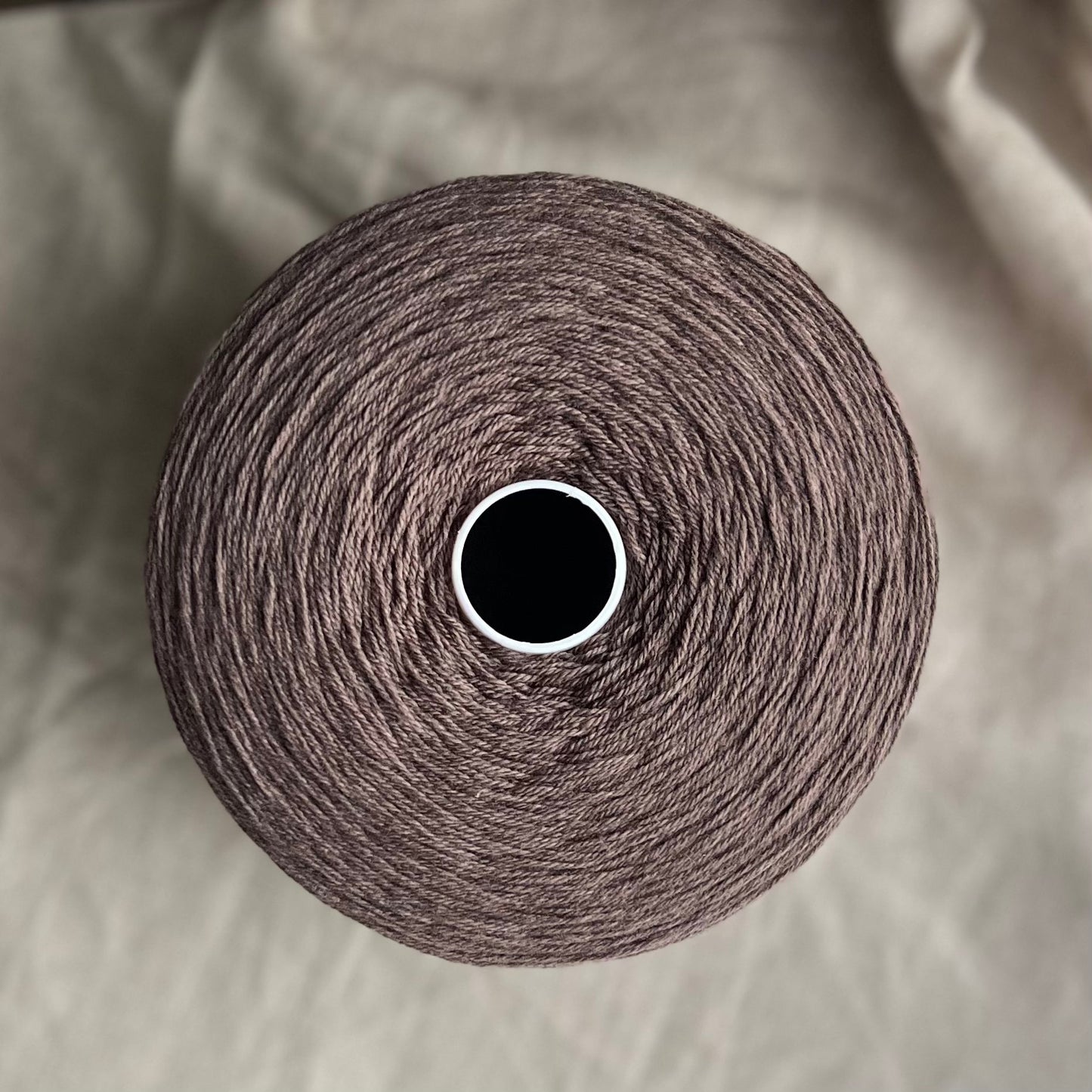 Feodosiia Wildebeest 25g