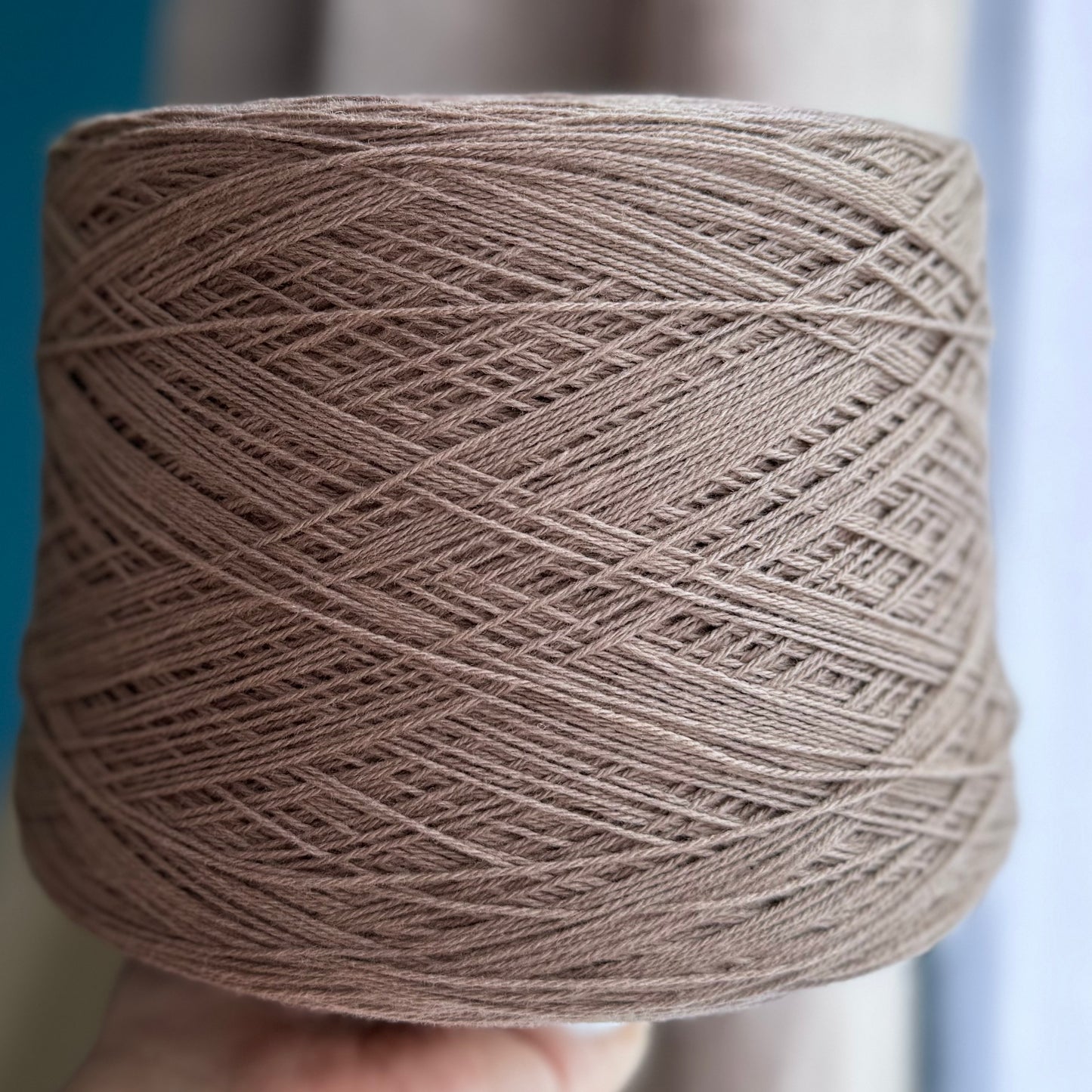 Feodosiia Stonechat 50g