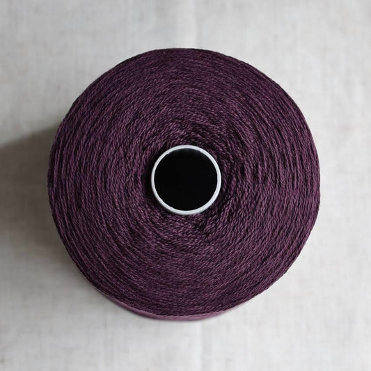 Feodosiia Lace Cassis 50g
