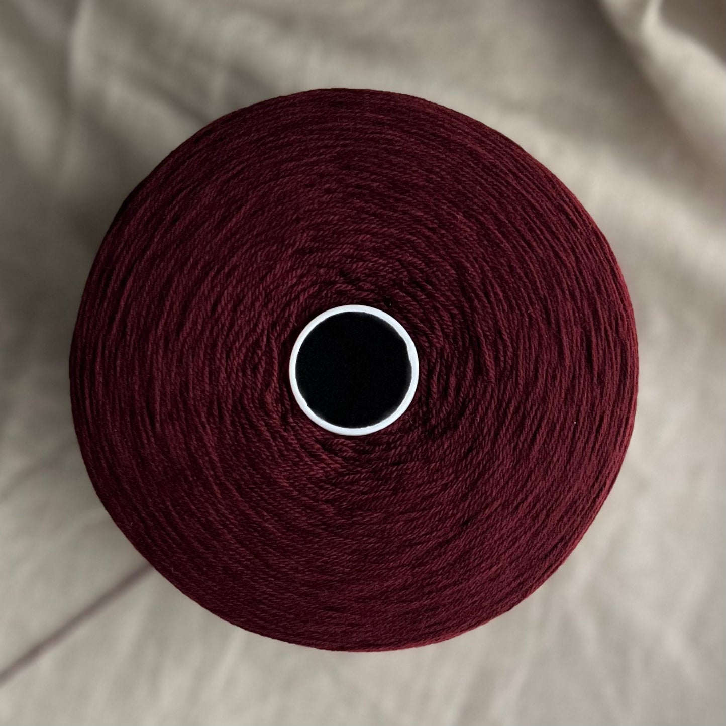 Feodosiia Port / Портвейн 25г