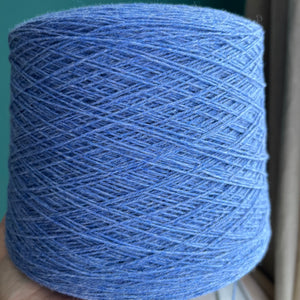 Feodosiia Stitch 50g