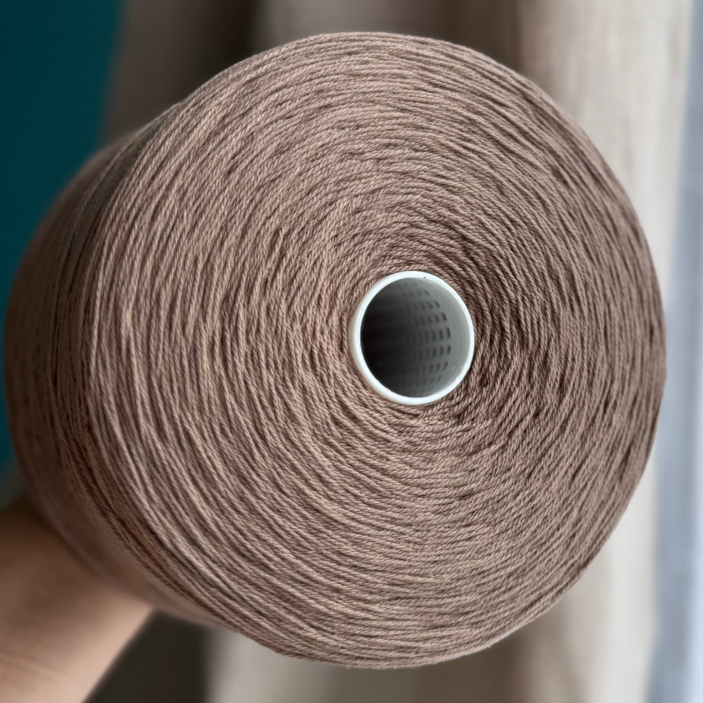 Feodosiia Stonechat 50g