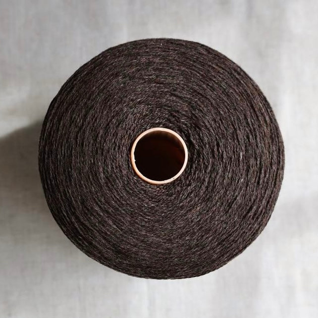 Feodosiia Lace Porcupine 50g