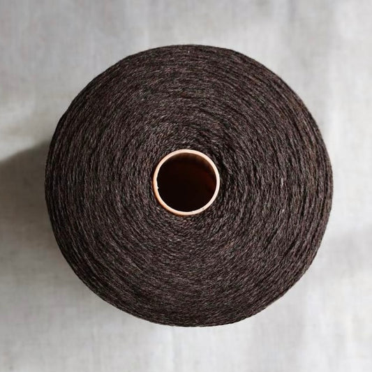 Feodosiia Lace Porcupine 50g