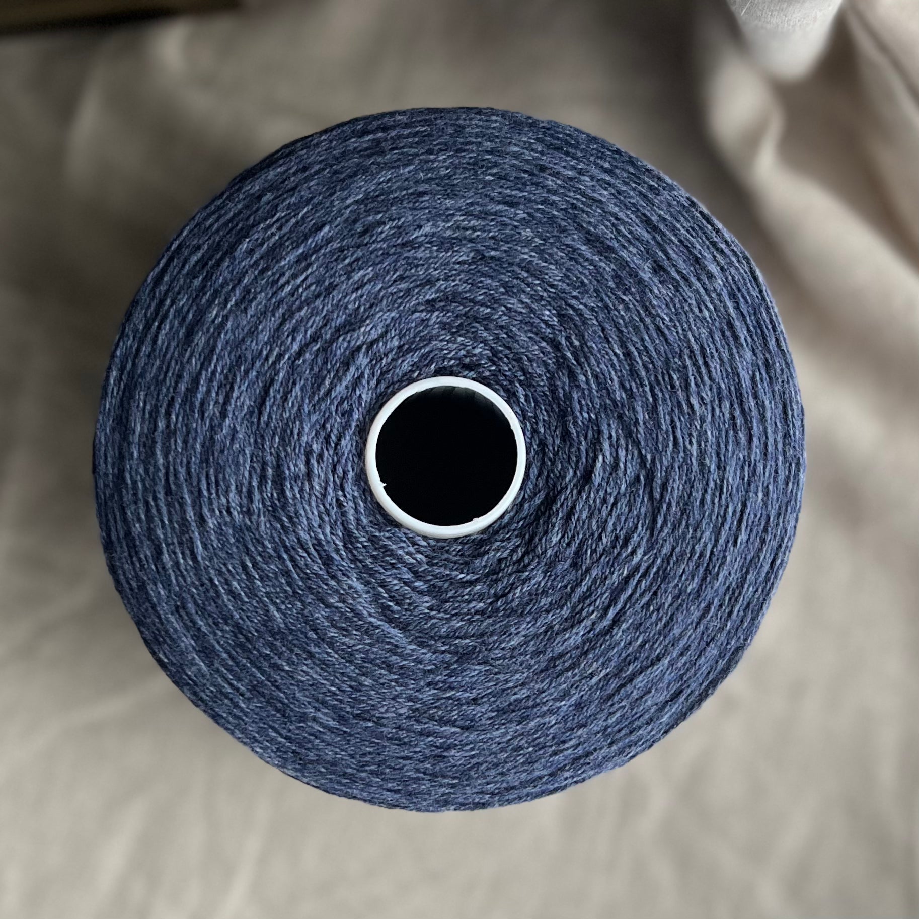 Feodosiia Selvedge 50g