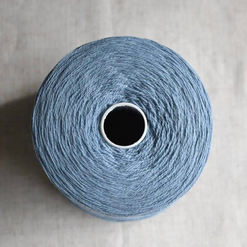 Feodosiia Lace Woad 50g