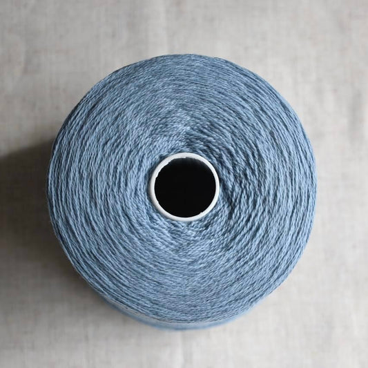 Feodosiia Lace Woad 50g