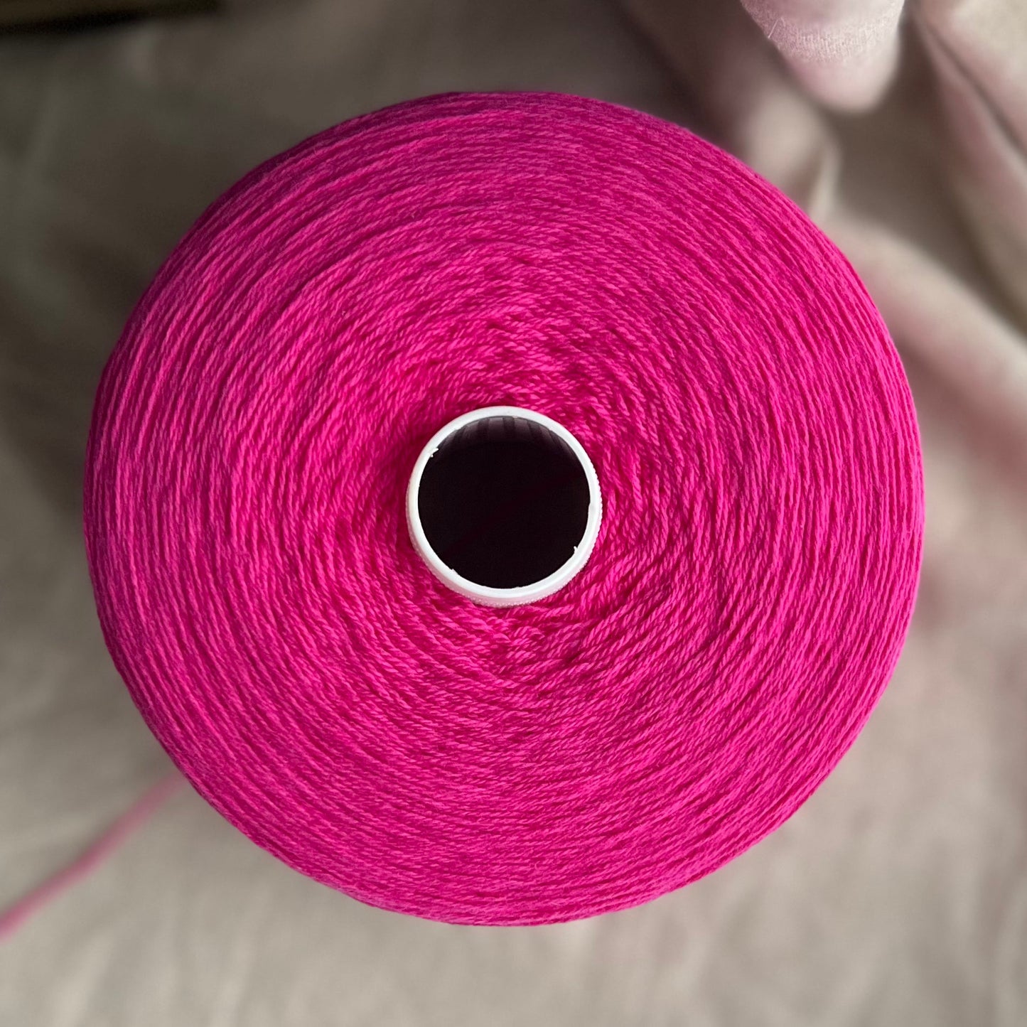 Feodosiia Punk / Панк 25г