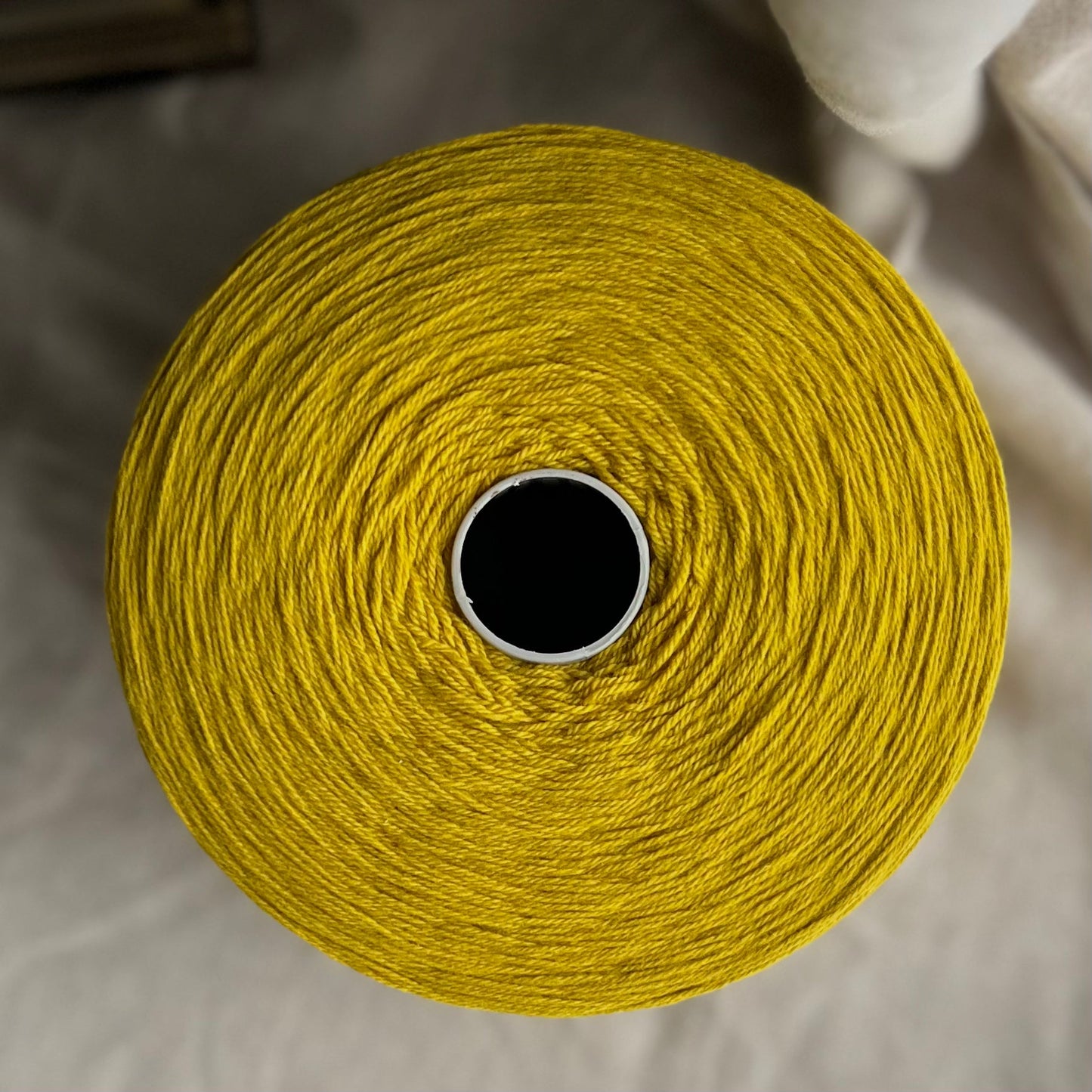 Feodosiia Turmeric / Куркума 25г