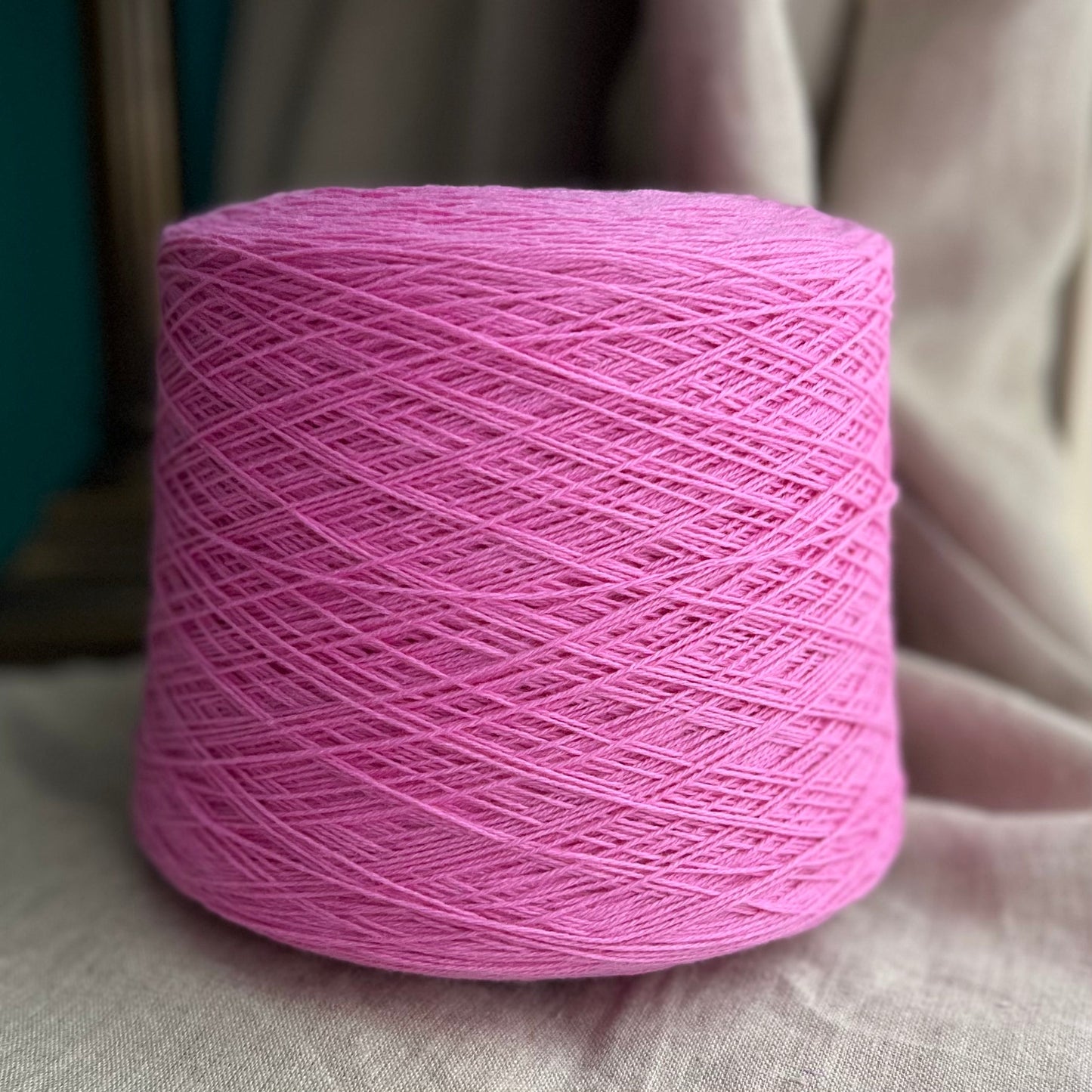 Feodosiia Pimpinella / Пимпинелла 25г