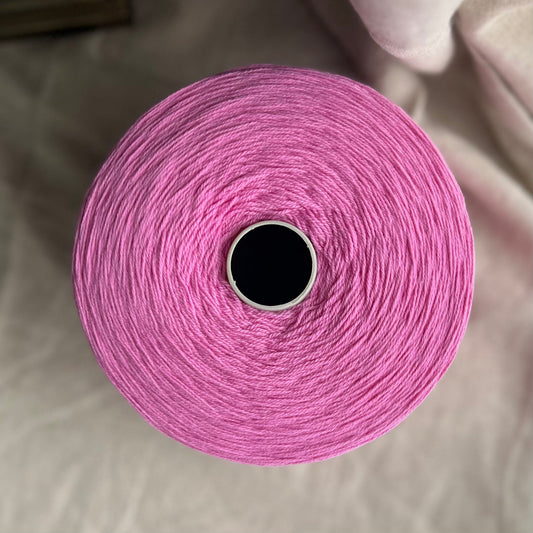 Feodosiia Pimpinella / Пимпинелла 25г