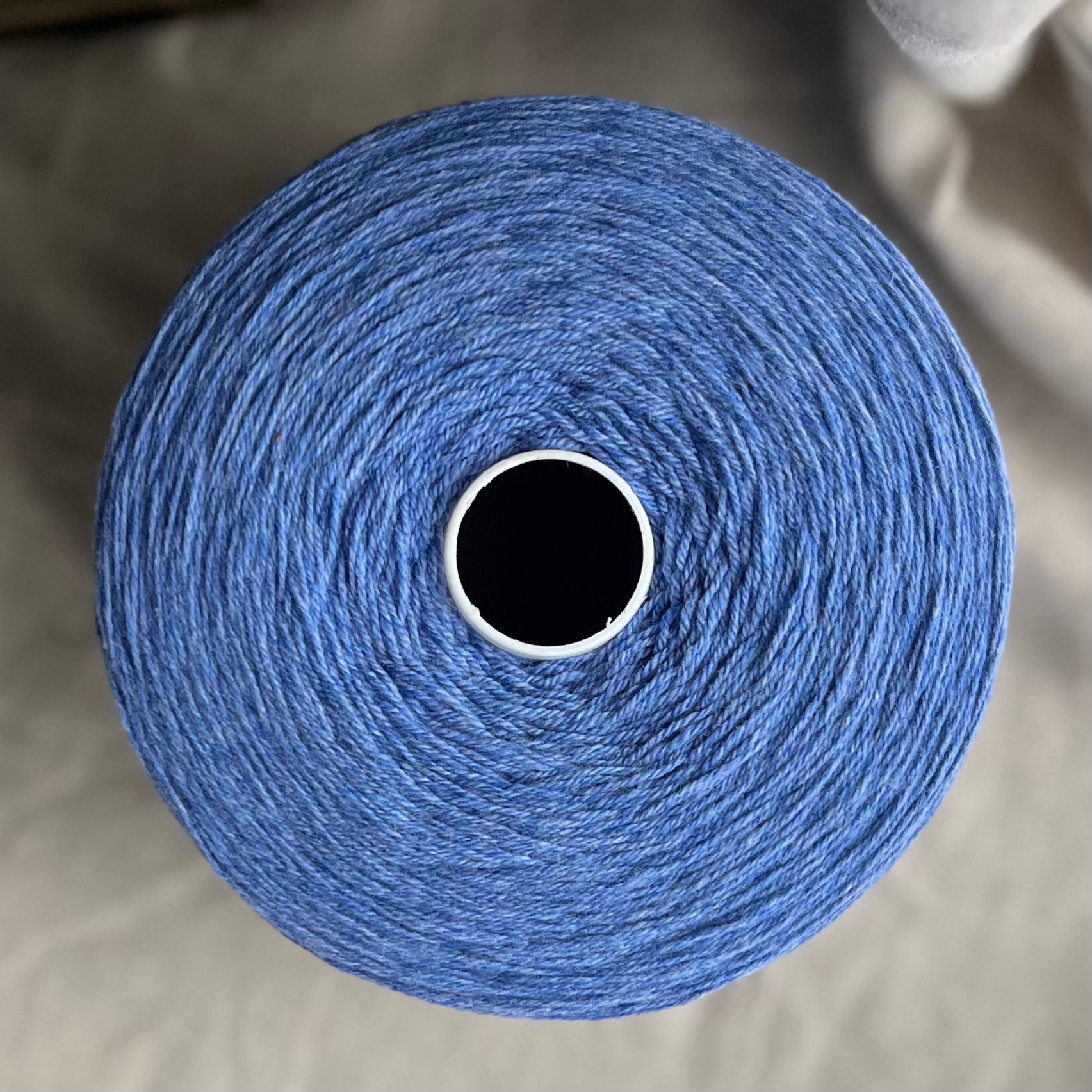 Feodosiia Stitch 50g