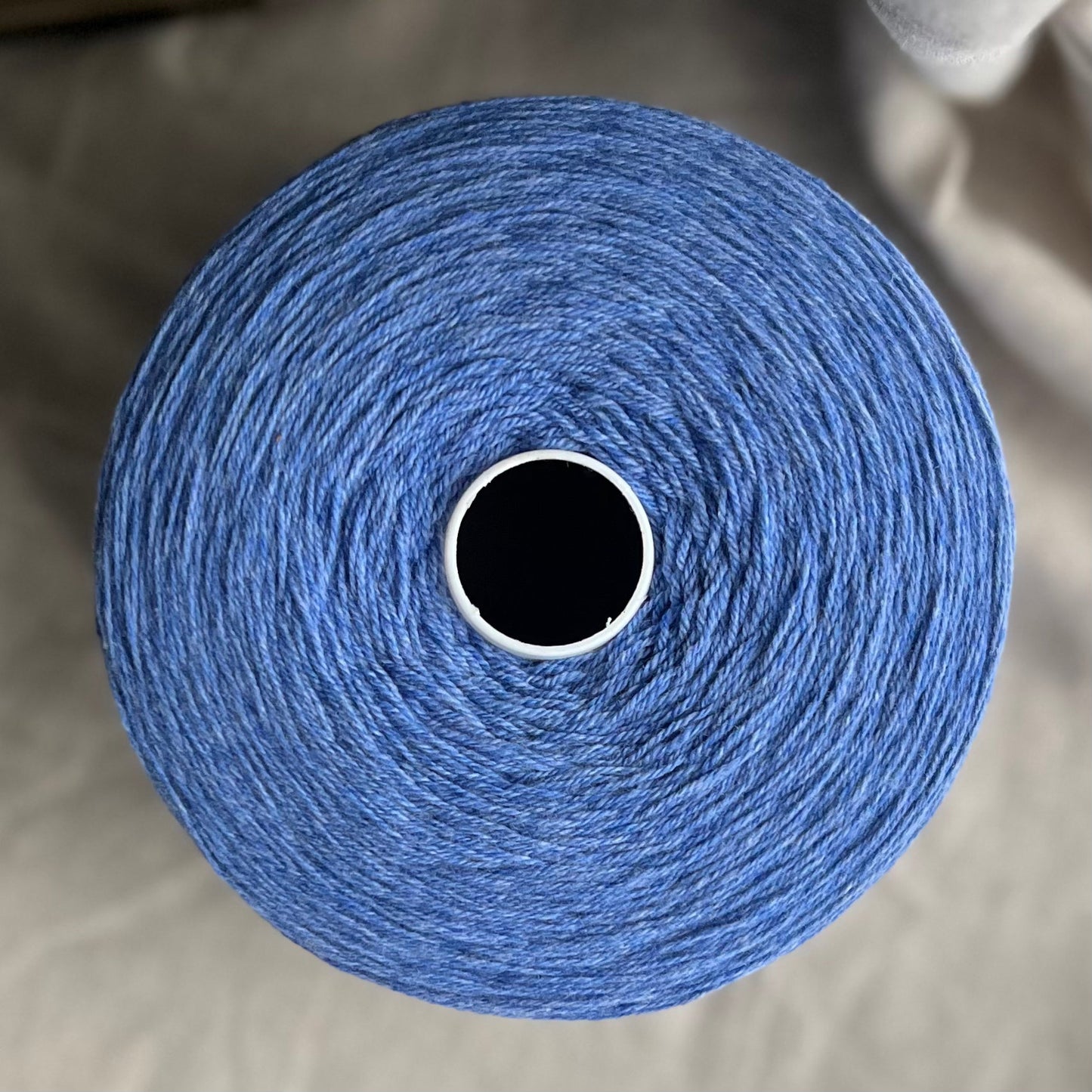 Feodosiia Stitch 25g